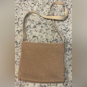 The Sak Elliott Luca Bag